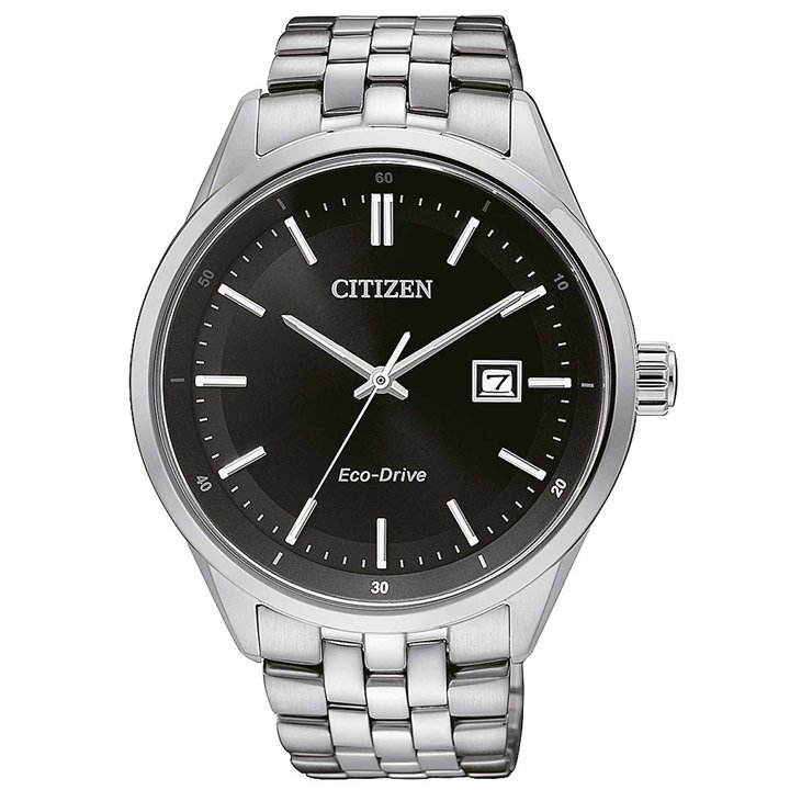 CITIZEN Mod. BM7251-88E - WW.BM7251-88E - Teknashop Ltd