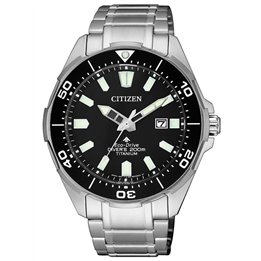 CITIZEN Mod. BN0200-81E - WW.BN0200-81E - Teknashop Ltd