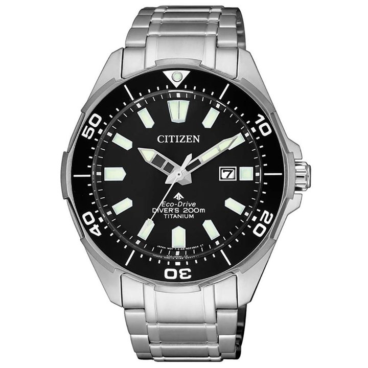 CITIZEN Mod. BN0200-81E - WW.BN0200-81E - Teknashop Ltd