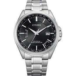 CITIZEN Mod. CB0250-84E - WW.CB0250-84E - Teknashop Ltd