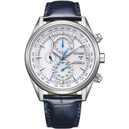 CITIZEN Mod. AT8260-18A - WW.AT8260-18A - Teknashop Ltd