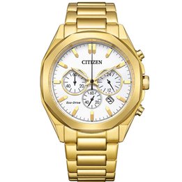 CITIZEN Mod. CA4592-85A - WW.CA4592-85A - Teknashop Ltd