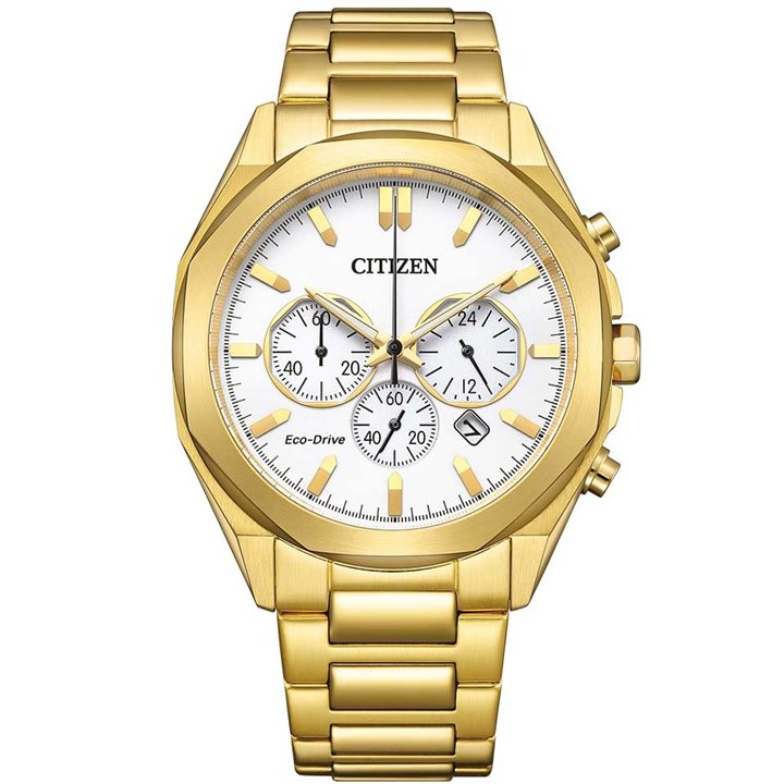 CITIZEN Mod. CA4592-85A - WW.CA4592-85A - Teknashop Ltd