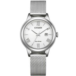 CITIZEN Mod. EW2621-75A - WW.EW2621-75A - Teknashop Ltd