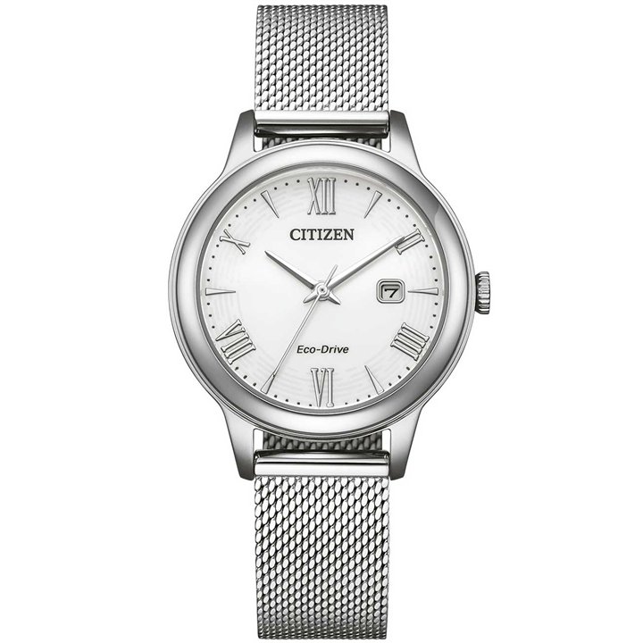 CITIZEN Mod. EW2621-75A - WW.EW2621-75A - Teknashop Ltd