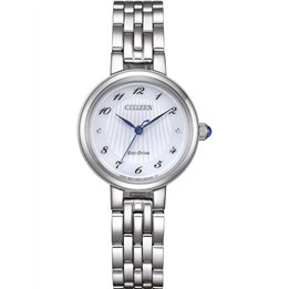 CITIZEN Mod. EM0990-81A - WW.EM0990-81A - Teknashop Ltd
