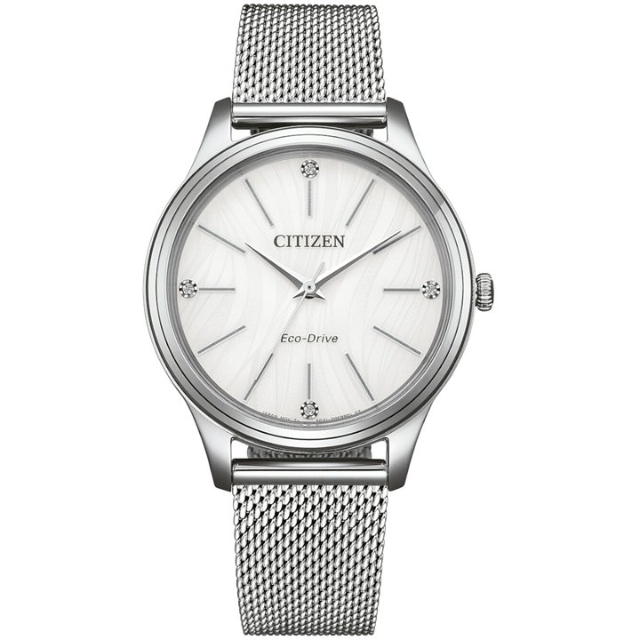 CITIZEN Mod. EM1220-82A - WW.EM1220-82A - Teknashop Ltd