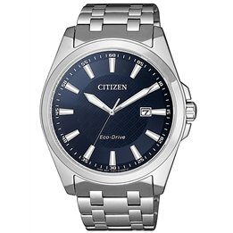 CITIZEN Mod. BM7108-81L - WW.BM7108-81L - Teknashop Ltd