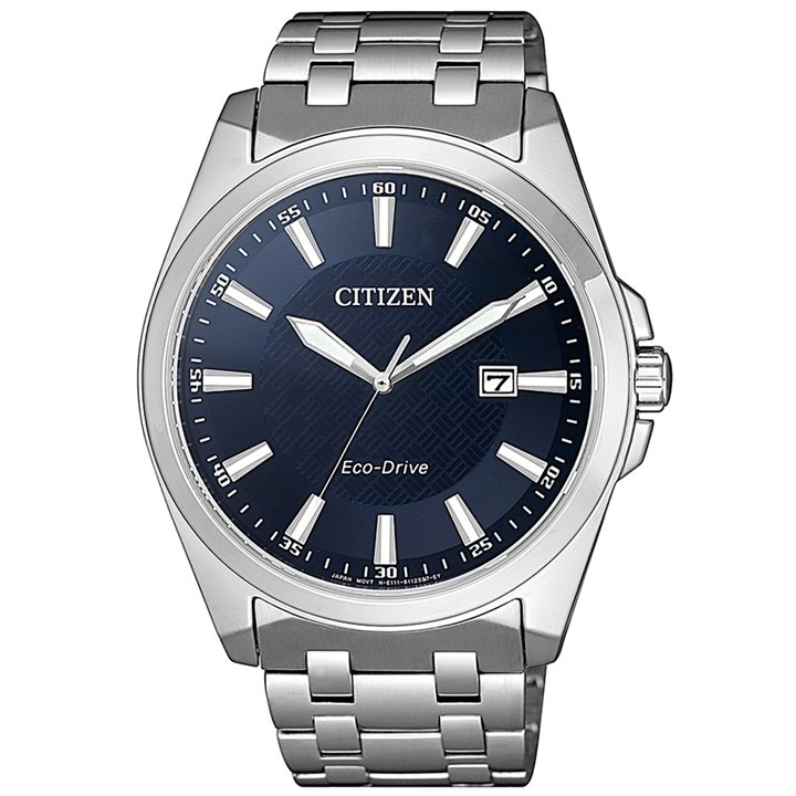 CITIZEN Mod. BM7108-81L - WW.BM7108-81L - Teknashop Ltd
