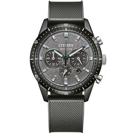 CITIZEN Mod. CA4625-02H - WW.CA4625-02H - Teknashop Ltd