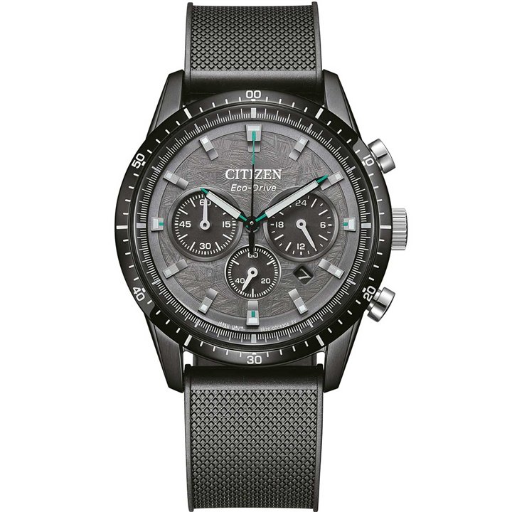 CITIZEN Mod. CA4625-02H - WW.CA4625-02H - Teknashop Ltd