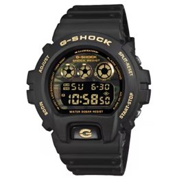 CASIO G-SHOCK Mod. BOLD CAMO SERIE - WW.DW-6900CF-1ER - Teknashop Ltd