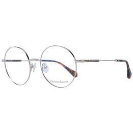 CHRISTIAN LACROIX MOD. CL3072 53400 - WW.CL3072 53400 - Teknashop Ltd