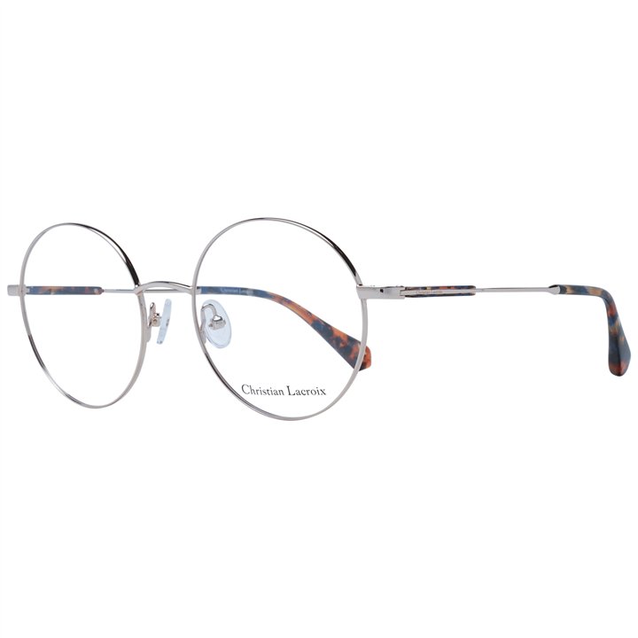 CHRISTIAN LACROIX MOD. CL3072 53400 - WW.CL3072 53400 - Teknashop Ltd