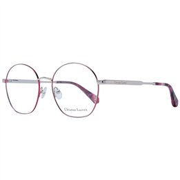 CHRISTIAN LACROIX MOD. CL3074 53225 - WW.CL3074 53225 - Teknashop Ltd