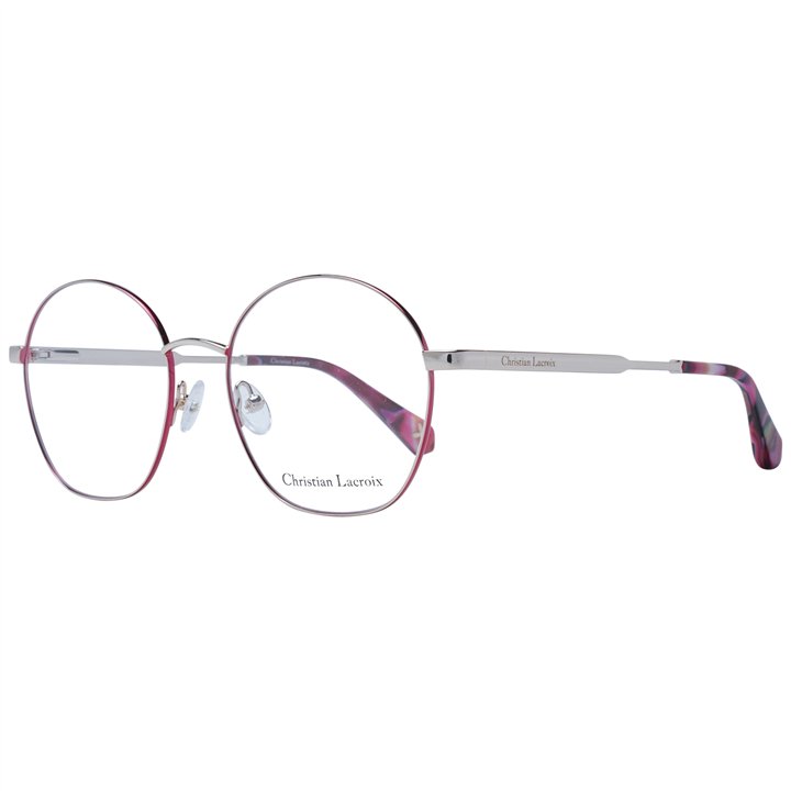 CHRISTIAN LACROIX MOD. CL3074 53225 - WW.CL3074 53225 - Teknashop Ltd