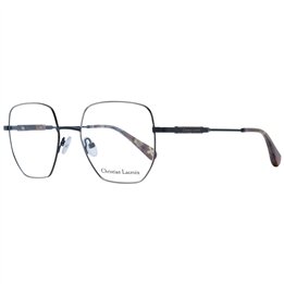 CHRISTIAN LACROIX MOD. CL3077 51401 - WW.CL3077 51401 - Teknashop Ltd