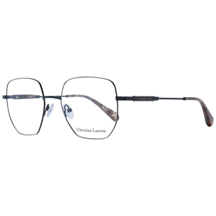 CHRISTIAN LACROIX MOD. CL3077 51401 - WW.CL3077 51401 - Teknashop Ltd
