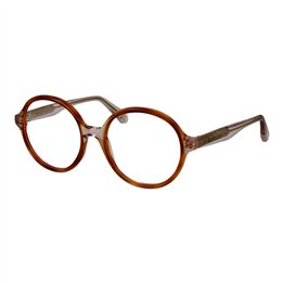 CHRISTIAN LACROIX MOD. CL1122 53805 - WW.CL1122 53805 - Teknashop Ltd