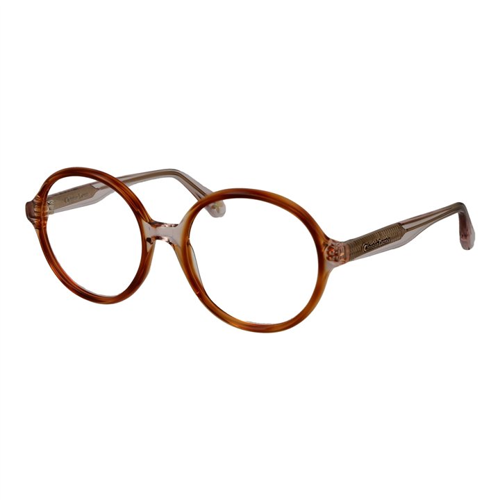 CHRISTIAN LACROIX MOD. CL1122 53805 - WW.CL1122 53805 - Teknashop Ltd