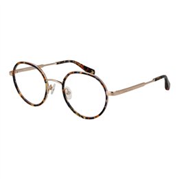 CHRISTIAN LACROIX MOD. CL3075 50400 - WW.CL3075 50400 - Teknashop Ltd