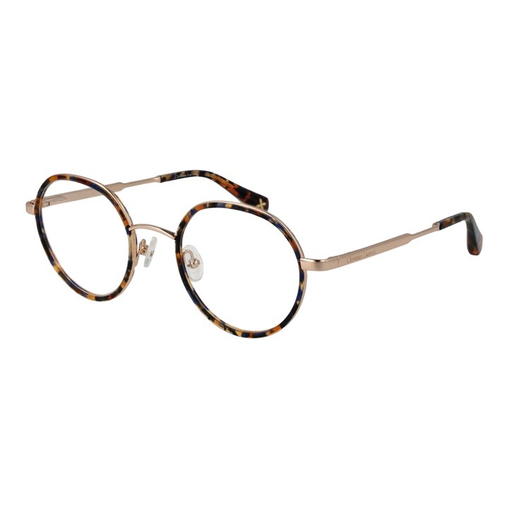 CHRISTIAN LACROIX MOD. CL3075 50400 - WW.CL3075 50400 - Teknashop Ltd
