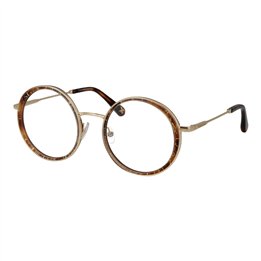 CHRISTIAN LACROIX MOD. CL3078 50121 - WW.CL3078 50121 - Teknashop Ltd