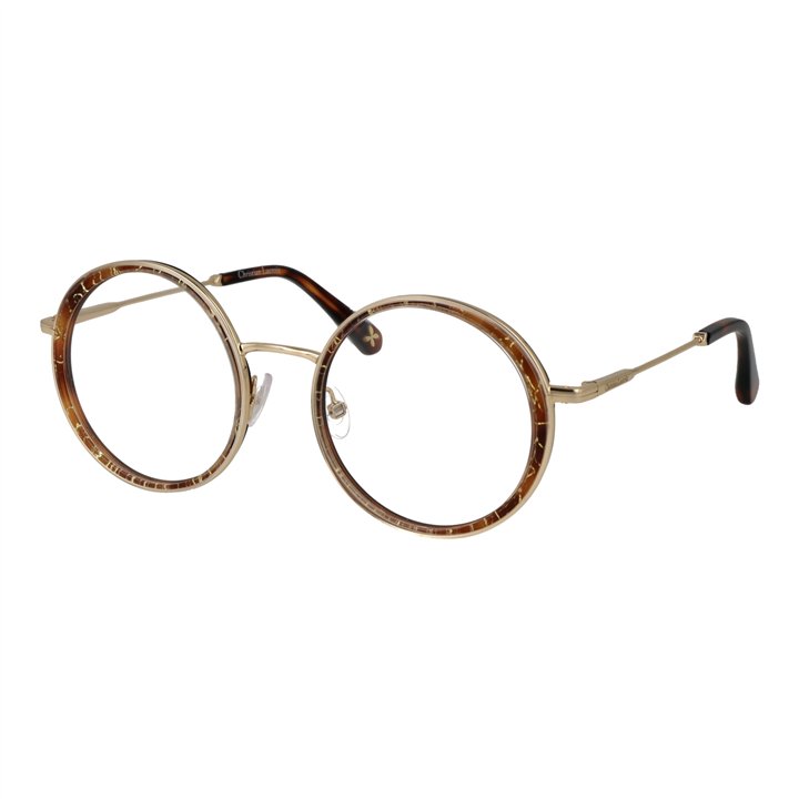 CHRISTIAN LACROIX MOD. CL3078 50121 - WW.CL3078 50121 - Teknashop Ltd