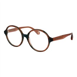 CHRISTIAN LACROIX MOD. CL1122 53507 - WW.CL1122 53507 - Teknashop Ltd