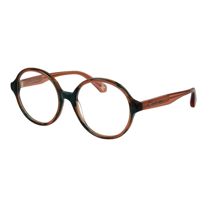 CHRISTIAN LACROIX MOD. CL1122 53507 - WW.CL1122 53507 - Teknashop Ltd