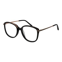 MAJE MOD. MJ1020 50152 - WW.MJ1020 50152 - Teknashop Ltd