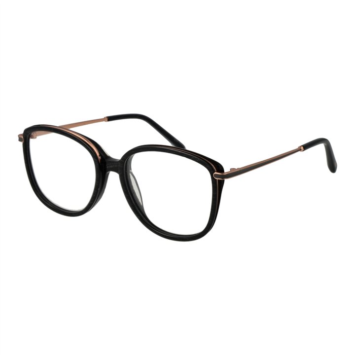 MAJE MOD. MJ1020 50152 - WW.MJ1020 50152 - Teknashop Ltd