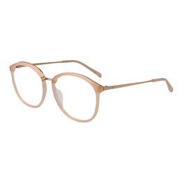 MAJE MOD. MJ1009 52007 - WW.MJ1009 52007 - Teknashop Ltd