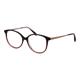 MAJE MOD. MJ1036 51005 - WW.MJ1036 51005 - Teknashop Ltd