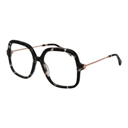 MAJE MOD. MJ1050 55922 - WW.MJ1050 55922 - Teknashop Ltd