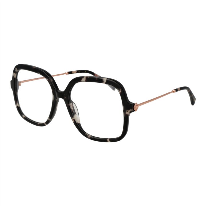MAJE MOD. MJ1050 55922 - WW.MJ1050 55922 - Teknashop Ltd
