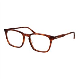 SANDRO MOD. SD1029 55201 - WW.SD1029 55201 - Teknashop Ltd
