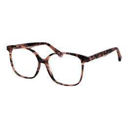 SANDRO MOD. SD2025 53204 - WW.SD2025 53204 - Teknashop Ltd