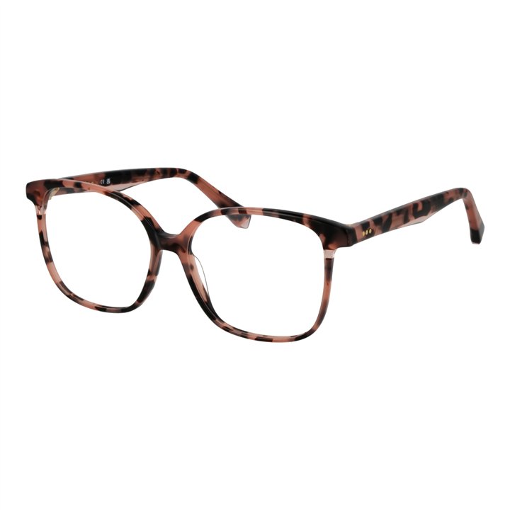 SANDRO MOD. SD2025 53204 - WW.SD2025 53204 - Teknashop Ltd