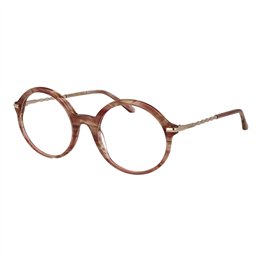 SANDRO MOD. SD2037 51201 - WW.SD2037 51201 - Teknashop Ltd