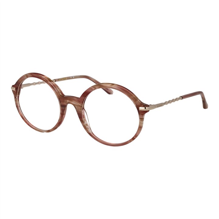SANDRO MOD. SD2037 51201 - WW.SD2037 51201 - Teknashop Ltd