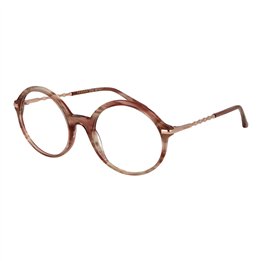 SANDRO MOD. SD2037 51202 - WW.SD2037 51202 - Teknashop Ltd