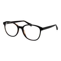 SANDRO MOD. SD2038 53075 - WW.SD2038 53075 - Teknashop Ltd
