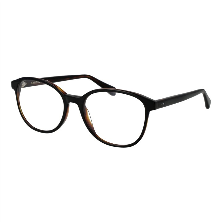 SANDRO MOD. SD2038 53075 - WW.SD2038 53075 - Teknashop Ltd