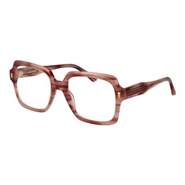 SANDRO MOD. SD2049 52229 - WW.SD2049 52229 - Teknashop Ltd