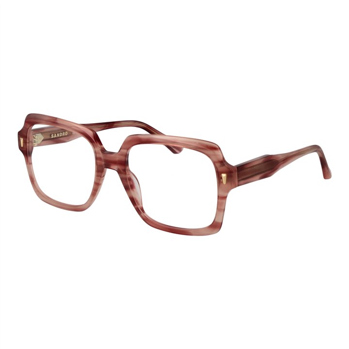 SANDRO MOD. SD2049 52229 - WW.SD2049 52229 - Teknashop Ltd