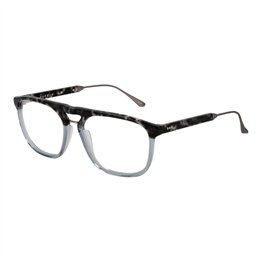 SANDRO MOD. SD1026 56276 - WW.SD1026 56276 - Teknashop Ltd