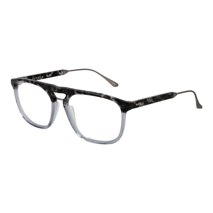 SANDRO MOD. SD1026 56276 - WW.SD1026 56276 - Teknashop Ltd