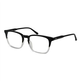 SANDRO MOD. SD1029 55101 - WW.SD1029 55101 - Teknashop Ltd
