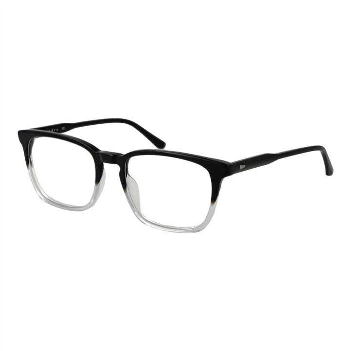 SANDRO MOD. SD1029 55101 - WW.SD1029 55101 - Teknashop Ltd
